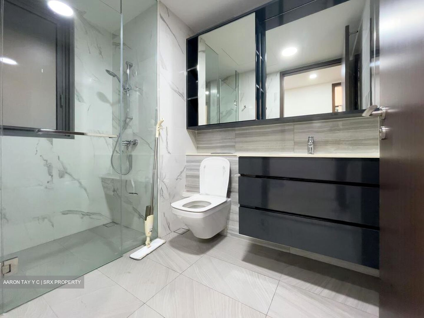 Forest Woods (D19), Condominium #566255791